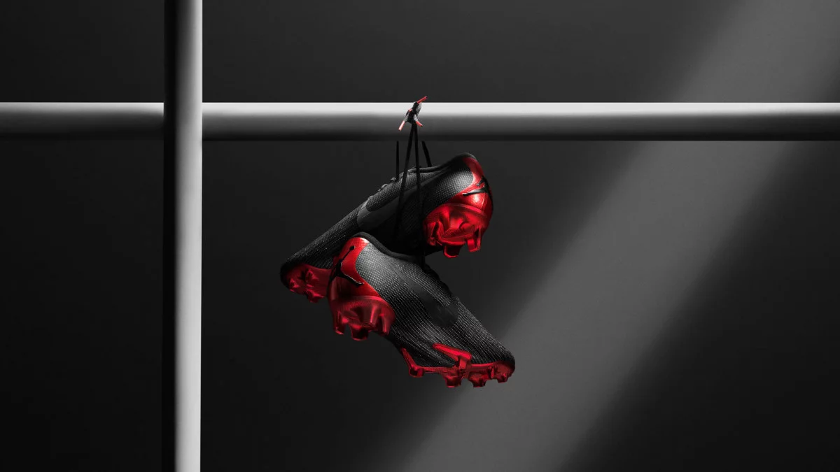 post card mercurial vapor 2.webp